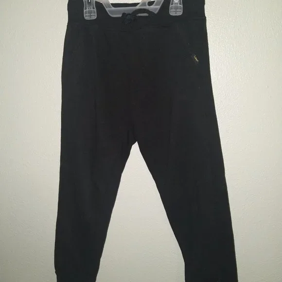 2 pair - Picture 3 of 5